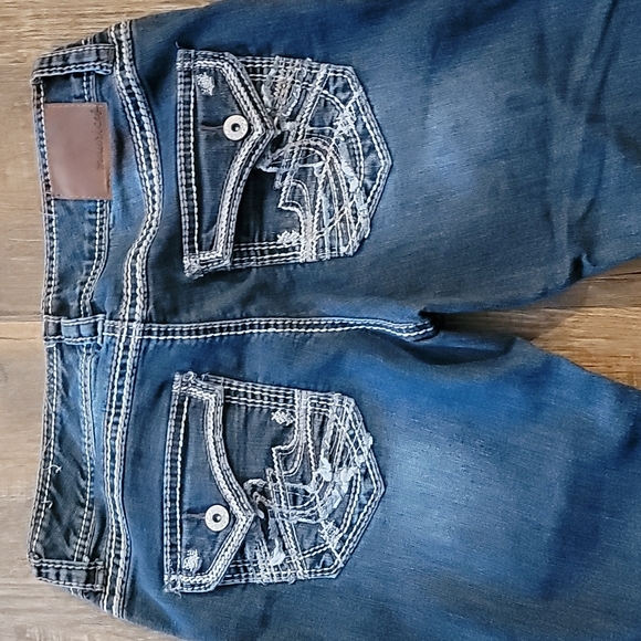 Maurices 5/6 Reg - Picture 3 of 10